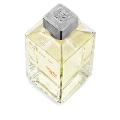 Amyris Homme Eau de Toilette 200ml