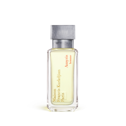 Amyris Homme Eau de Toilette 35ml