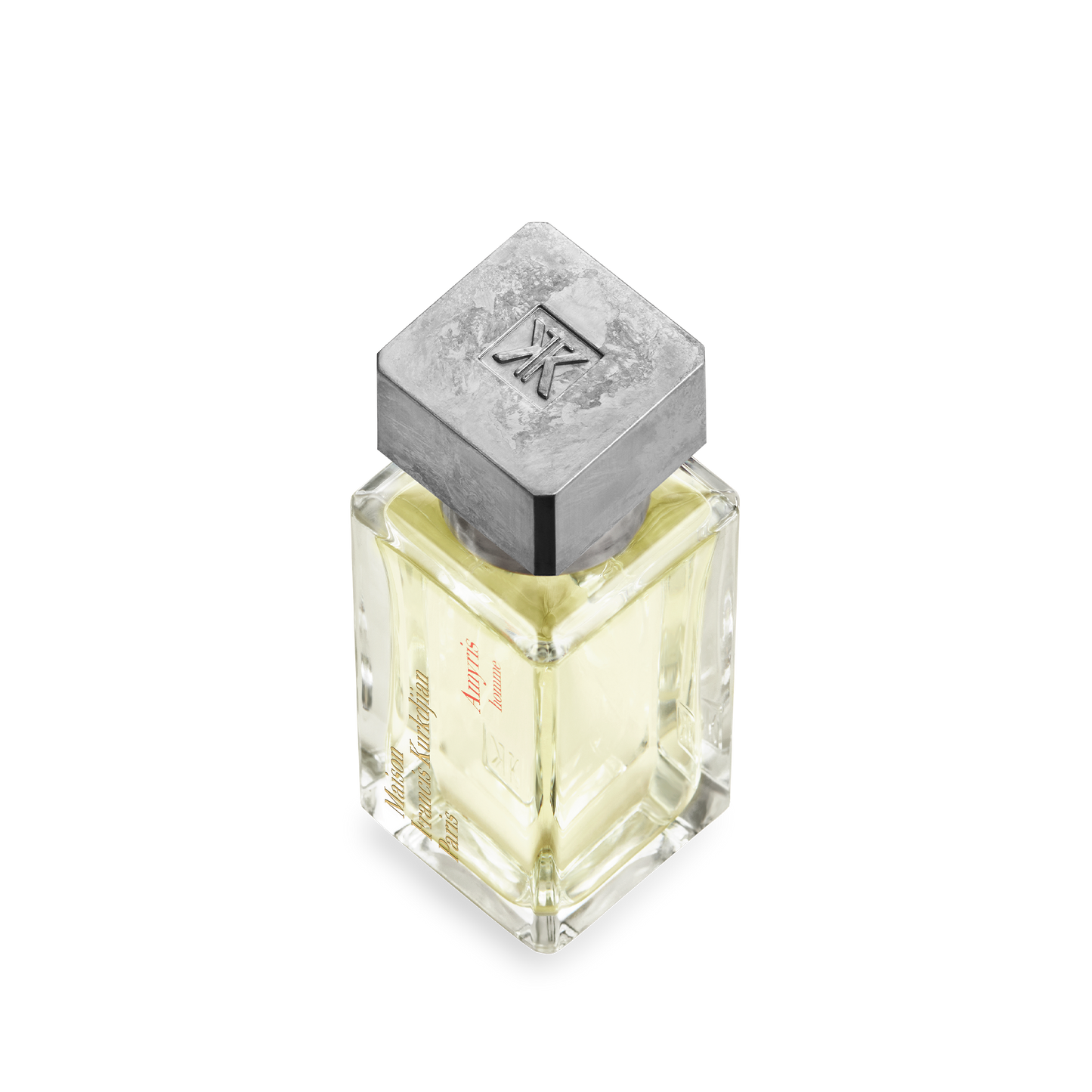 Amyris Homme Eau de Toilette 35ml