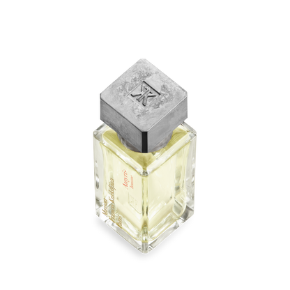 Amyris Homme Eau de Toilette 35ml