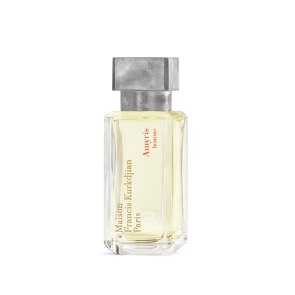 Amyris Homme Eau de Toilette 35ml