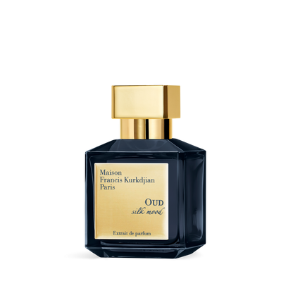 OUD Silk Mood Extrait de Parfum 70ml