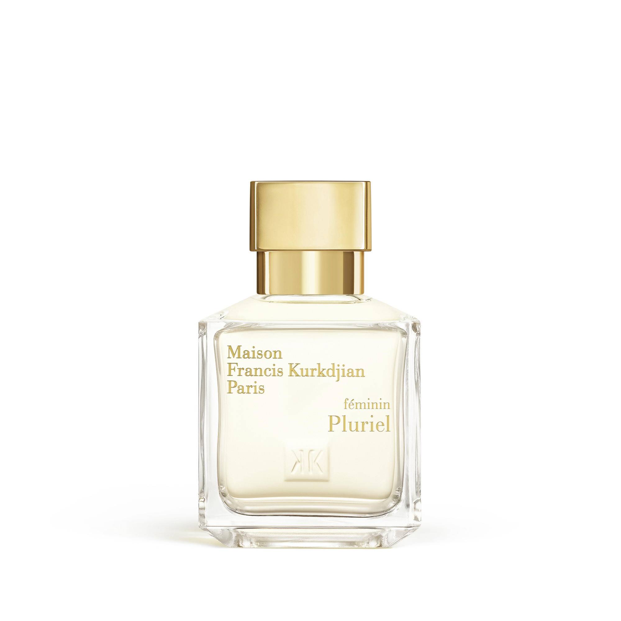 Féminin Pluriel Eau de Parfum 70ml