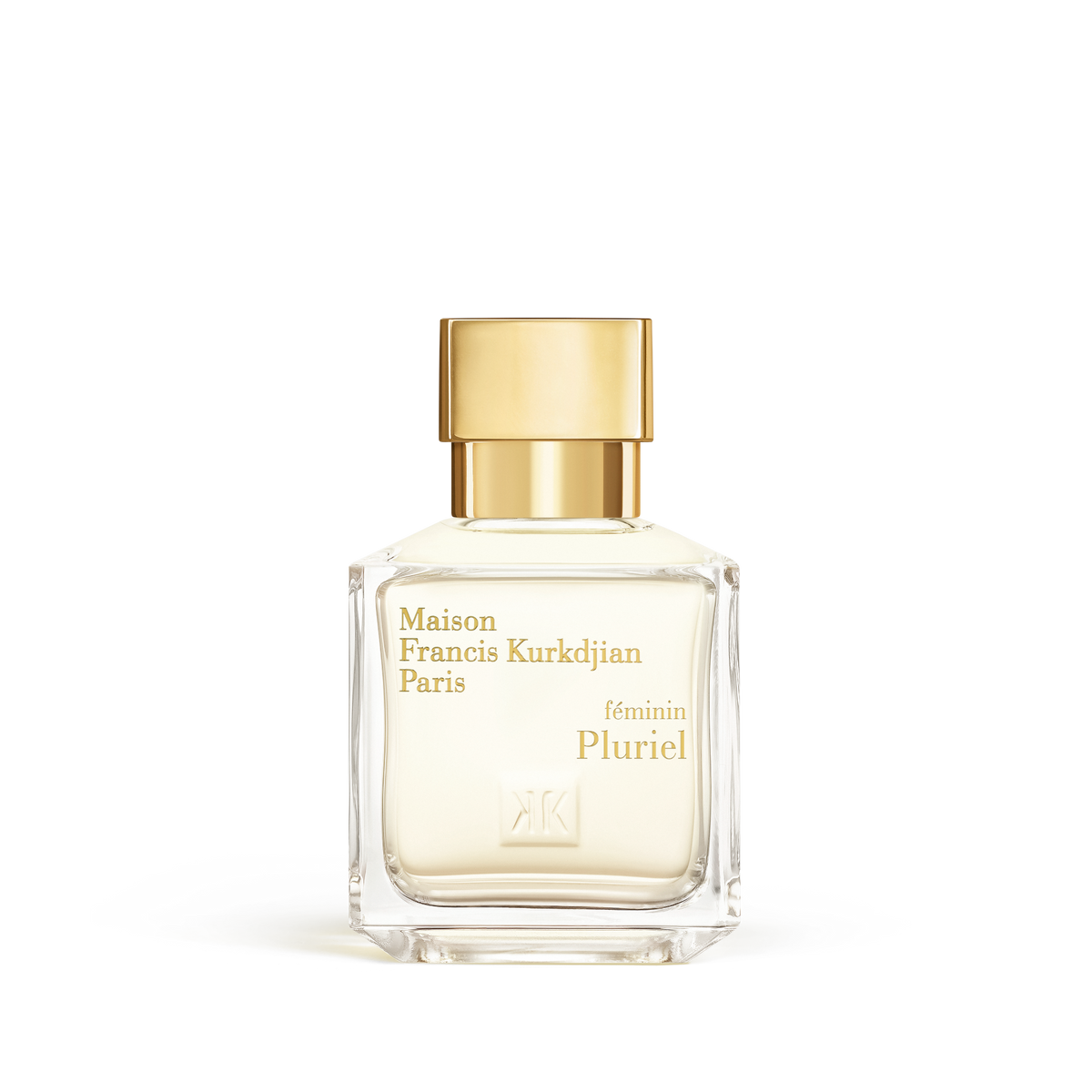 Féminin Pluriel Eau de Parfum 70ml