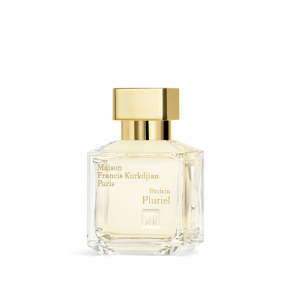 Féminin Pluriel Eau de Parfum 70ml