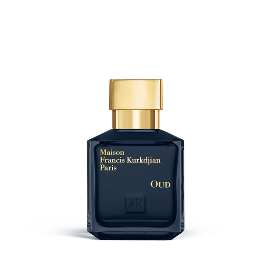 OUD Eau de Parfum 70ml