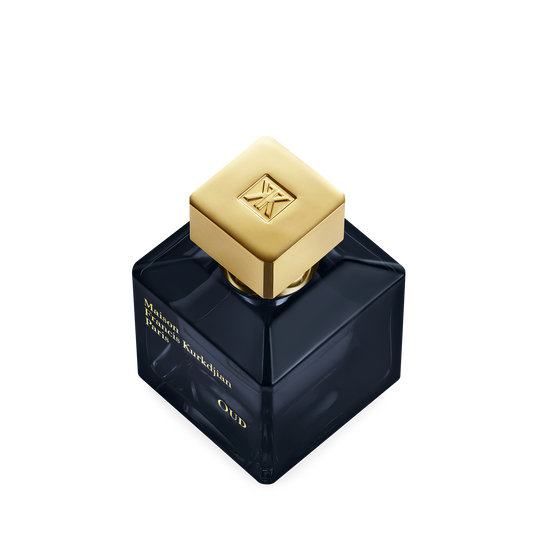 OUD Eau de Parfum 70ml