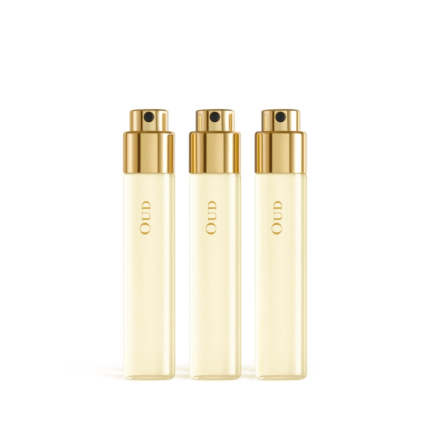 OUD Refills