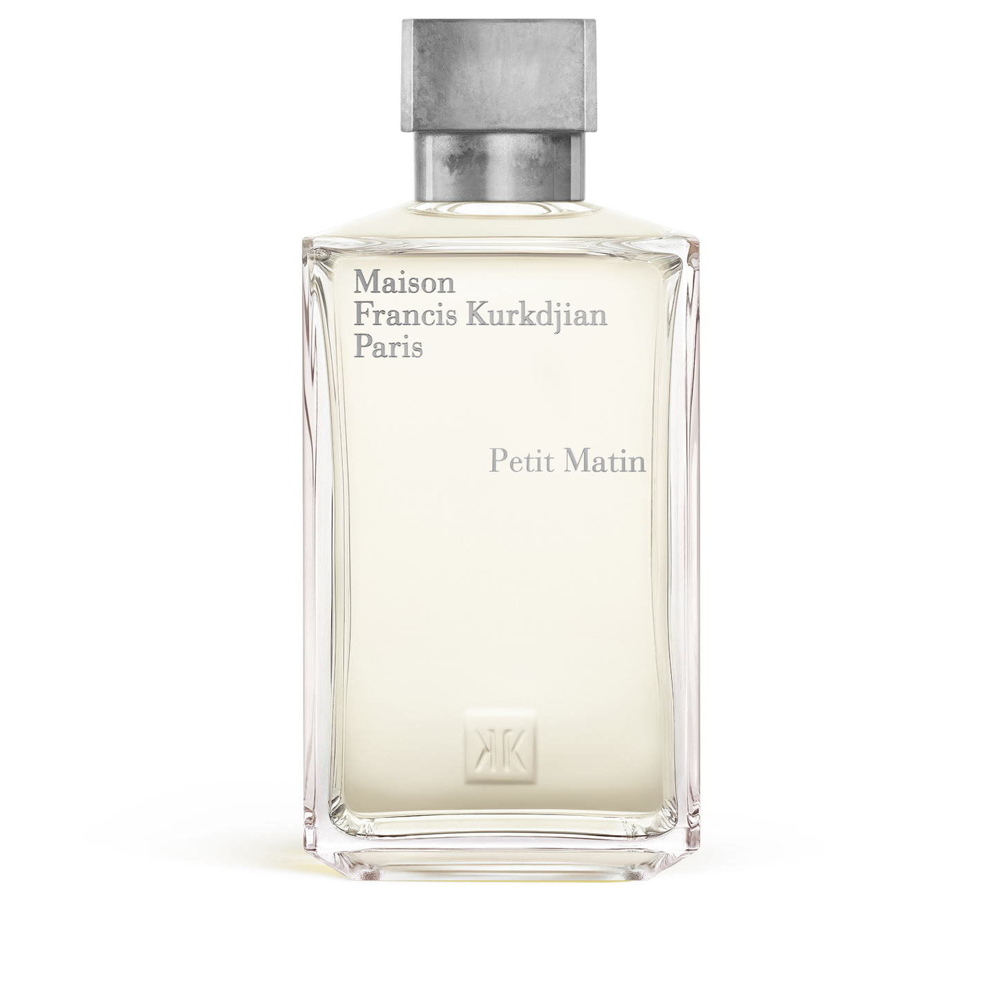 Petit Matin Eau de Parfum 200ml