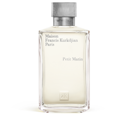 Petit Matin Eau de Parfum 200ml