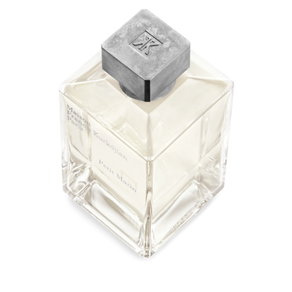 Petit Matin Eau de Parfum 200ml