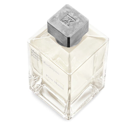 Petit Matin Eau de Parfum 200ml