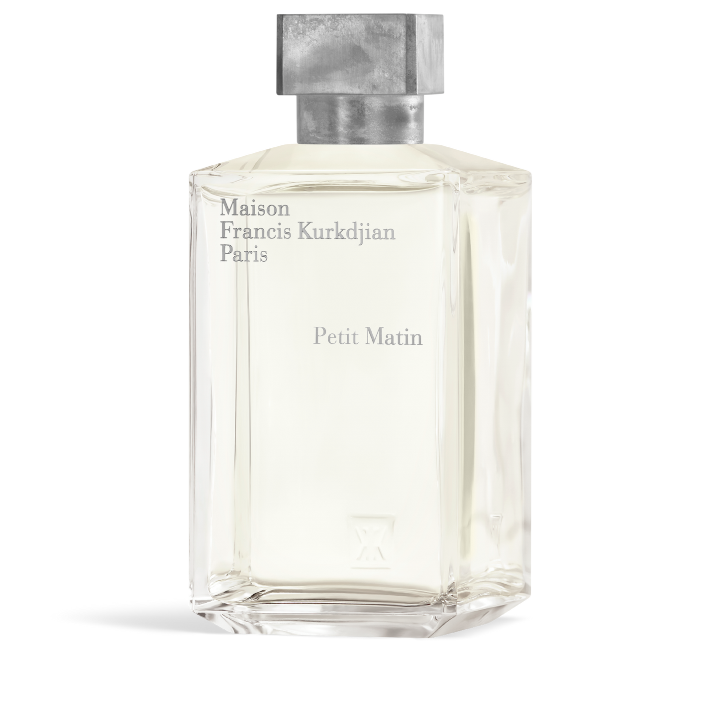 Petit Matin Eau de Parfum 200ml