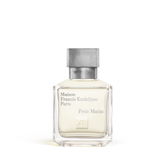 Petit Matin Eau de Parfum 70ml