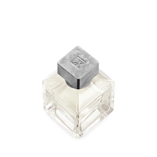Petit Matin Eau de Parfum 70ml