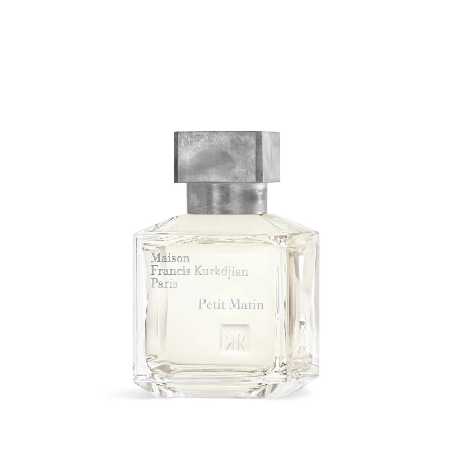 Petit Matin Eau de Parfum 70ml