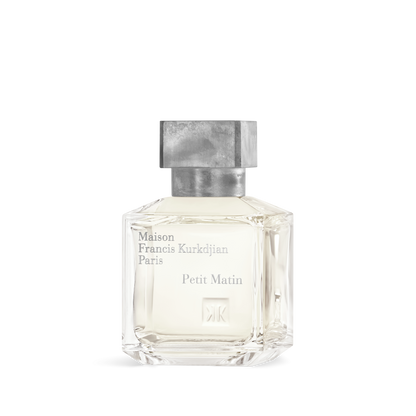 Petit Matin Eau de Parfum 70ml