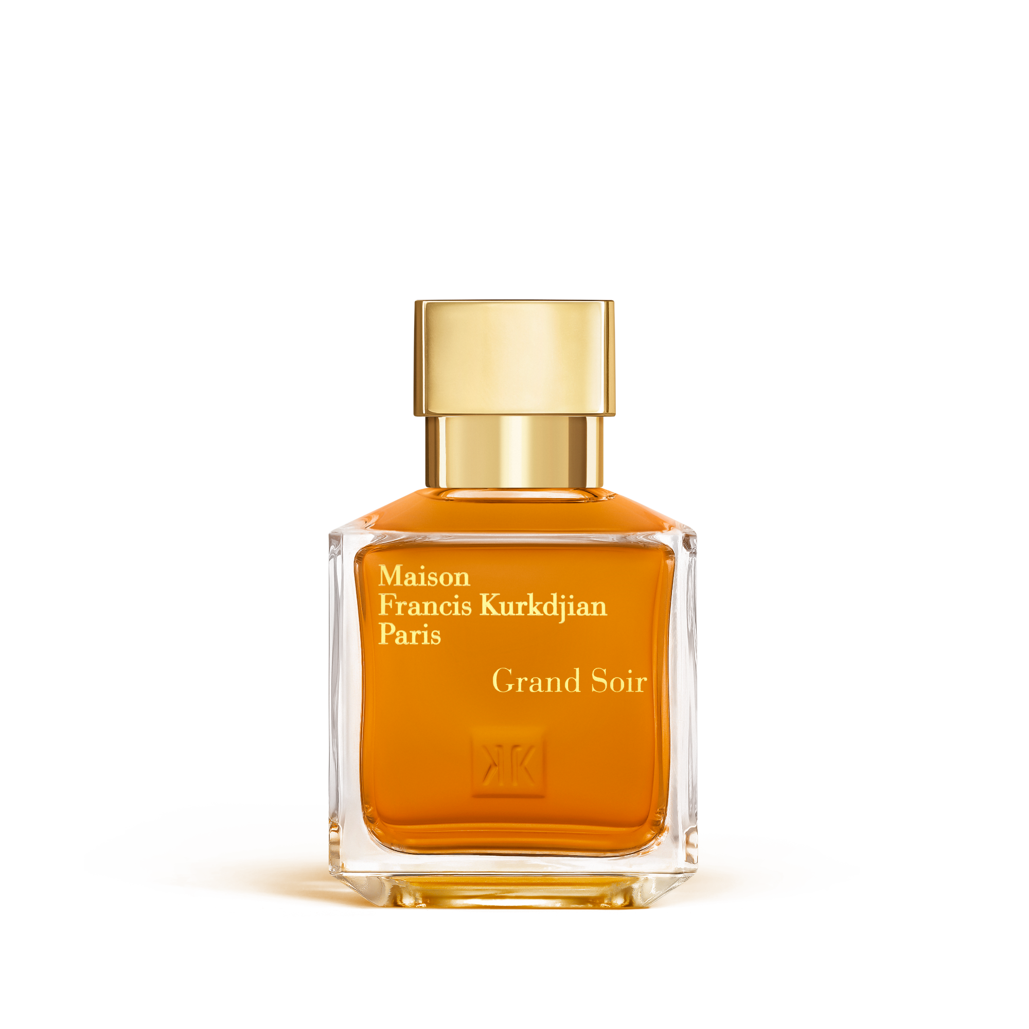 Grand Soir Eau de Parfum 70ml
