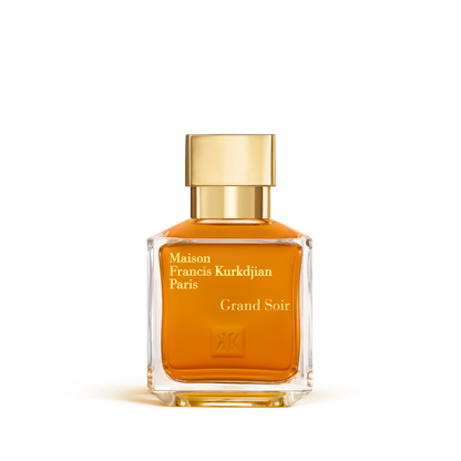 Grand Soir Eau de Parfum 70ml