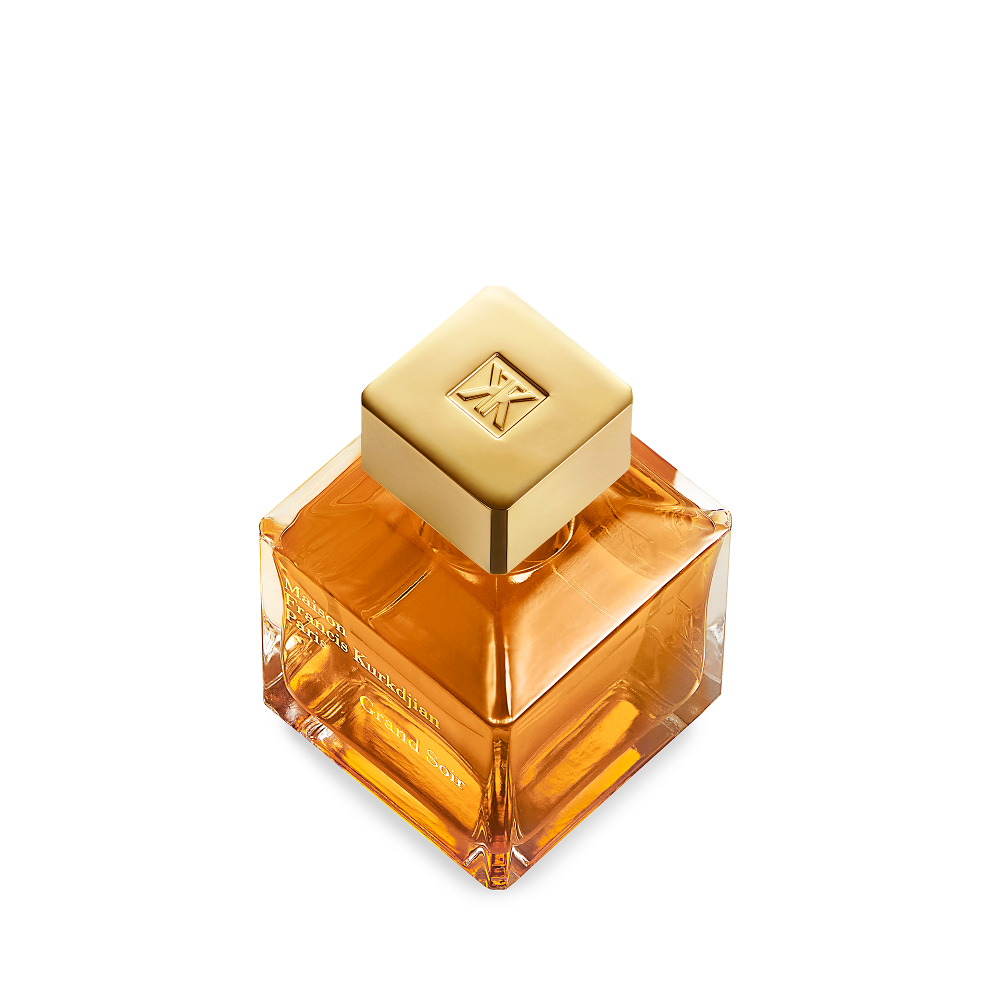 Grand Soir Eau de Parfum 70ml