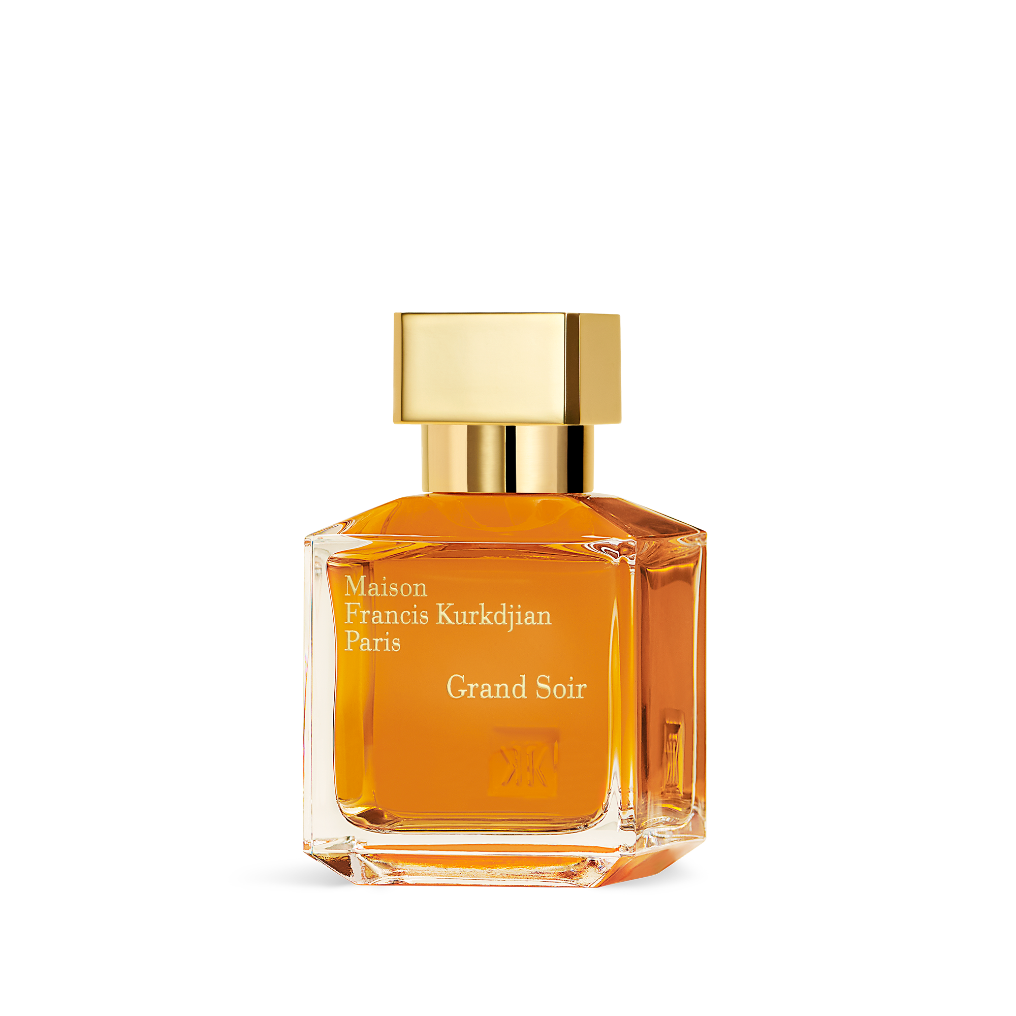 Grand Soir Eau de Parfum 70ml