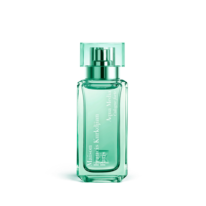 Aqua Media Cologne forte Eau de Parfum 35ml