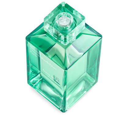 Aqua Media Cologne forte Eau de Parfum 200ml