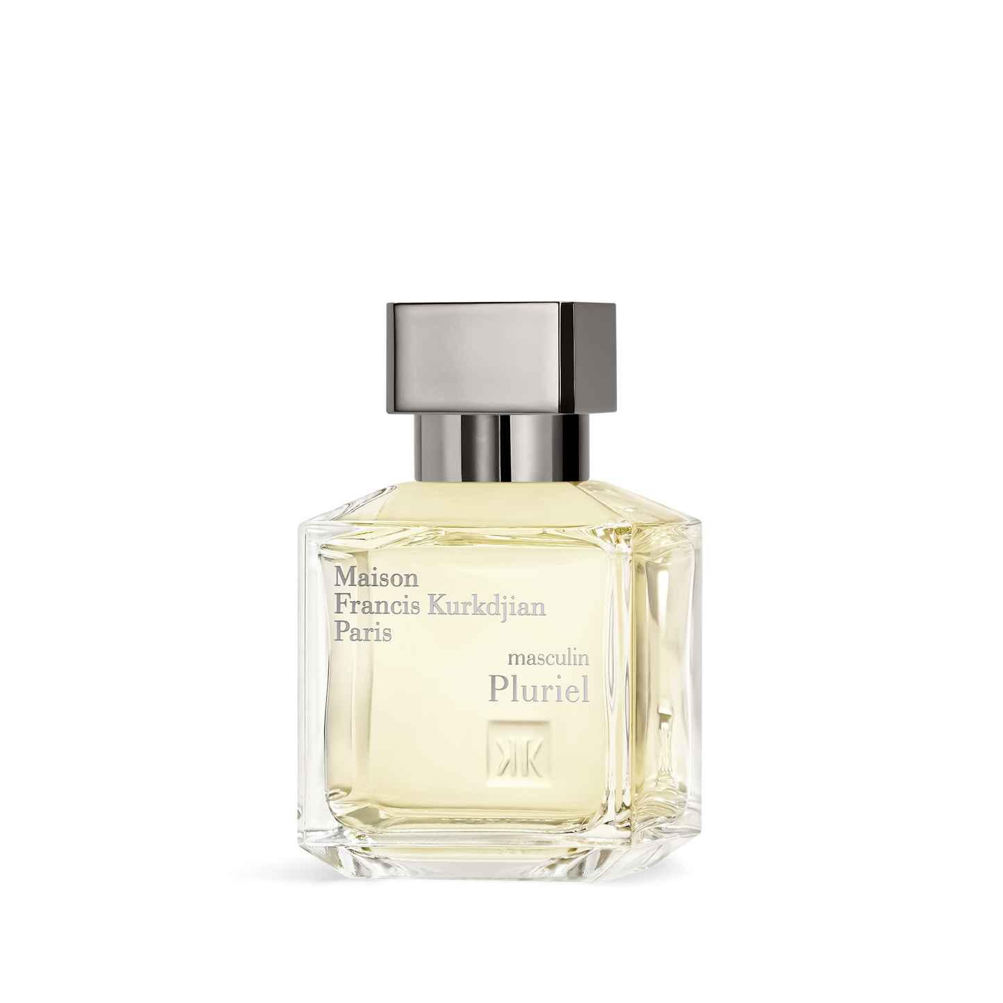 Masculin Pluriel Eau de Toilette 70ml