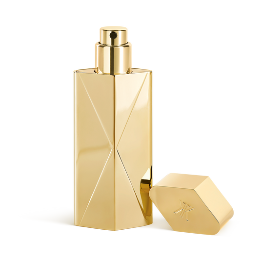 724 Travel Set - Eau de parfum