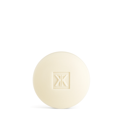 Aqua Celestia Cologne forte Scented Soap 150g