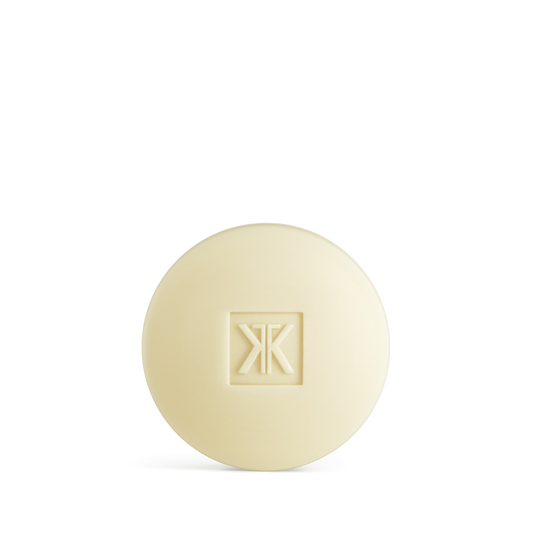 Aqua Media Cologne forte Scented Soap 150g