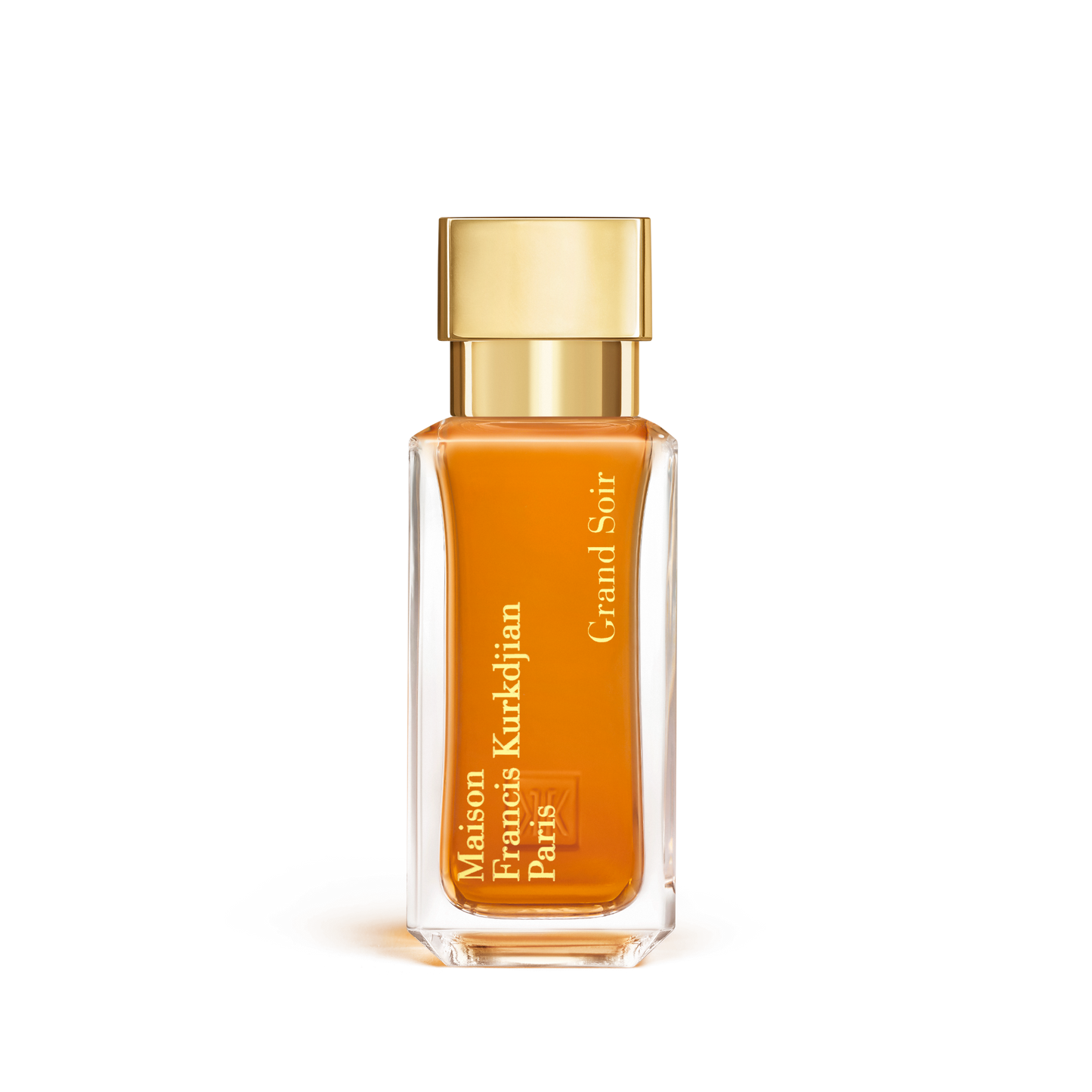 Grand Soir Eau de Parfum 35ml