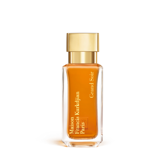 Grand Soir Eau de Parfum 35ml