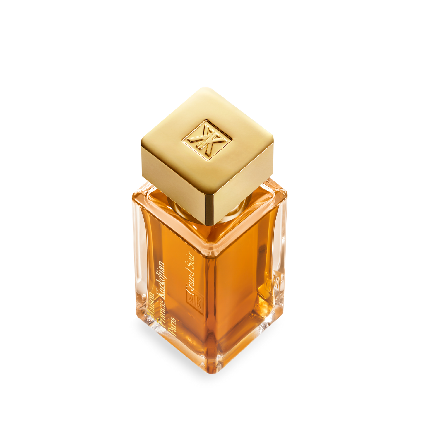 Grand Soir Eau de Parfum 35ml