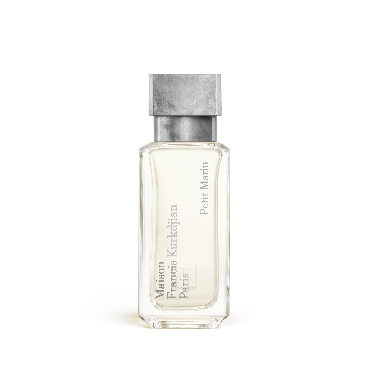 Petit Matin Eau de Parfum 35ml
