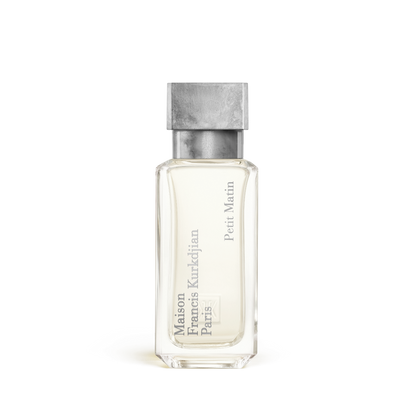 Petit Matin Eau de Parfum 35ml