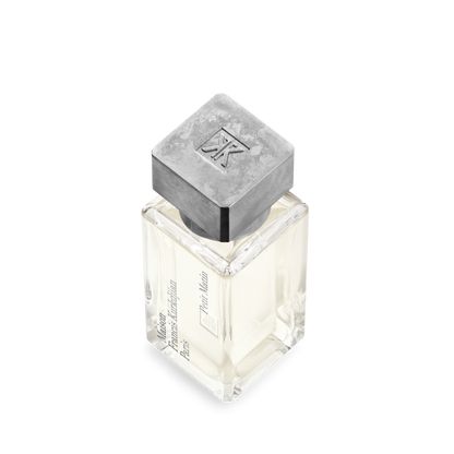 Petit Matin Eau de Parfum 35ml