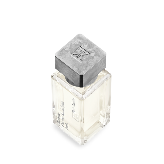 Petit Matin Eau de Parfum 35ml