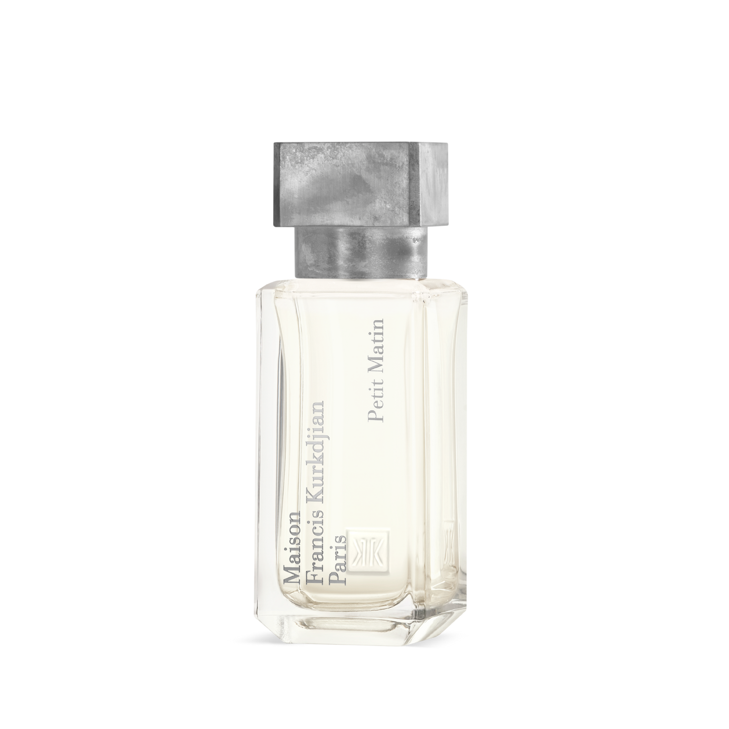 Petit Matin Eau de Parfum 35ml