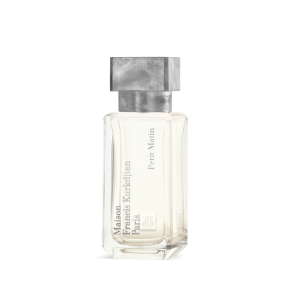 Petit Matin Eau de Parfum 35ml