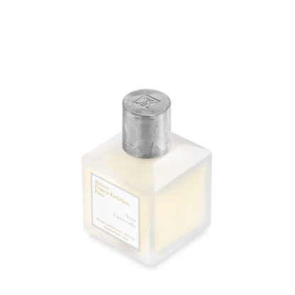 Aqua Universalis Scented Hair Mist