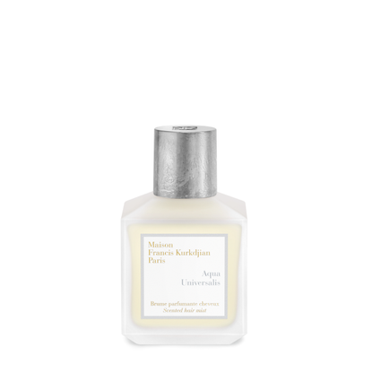 Aqua Universalis Scented Hair Mist
