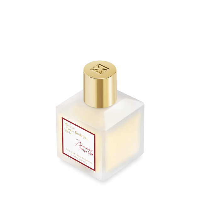 Baccarat Rouge 540 Scented Hair Mist