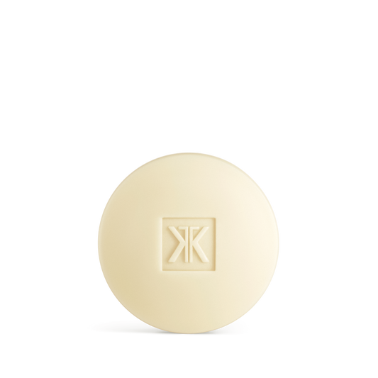 724 Scented Soap 150g