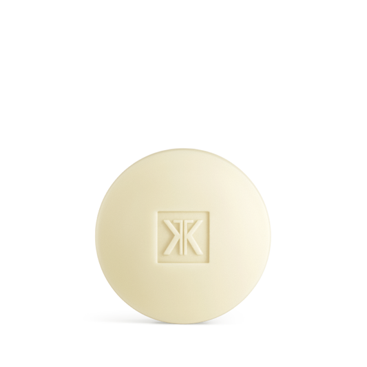 724 Scented Soap 150g