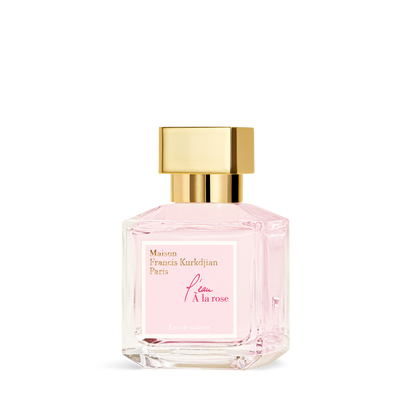 L'eau À la Rose Eau de toilette 70ml