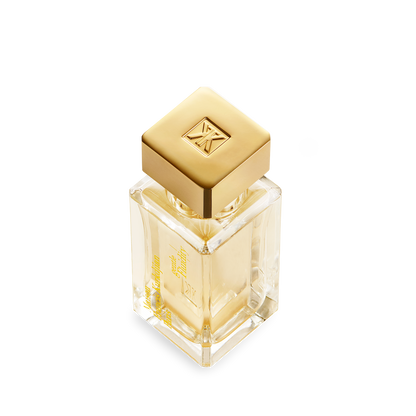gentle Fluidity Gold edition - Eau de parfum 35ml