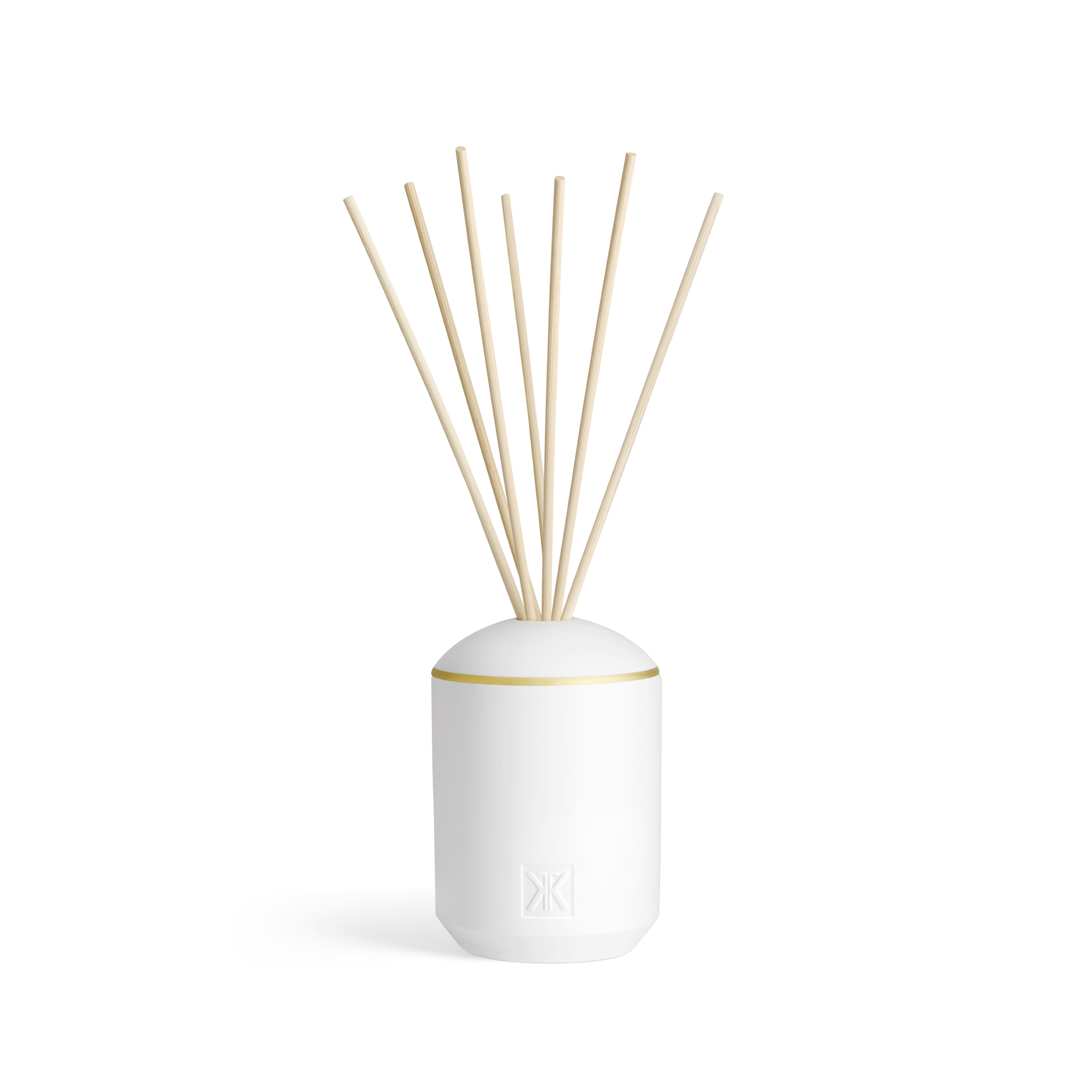 Rue des Groseilliers Fragrance diffuser - Limited edition