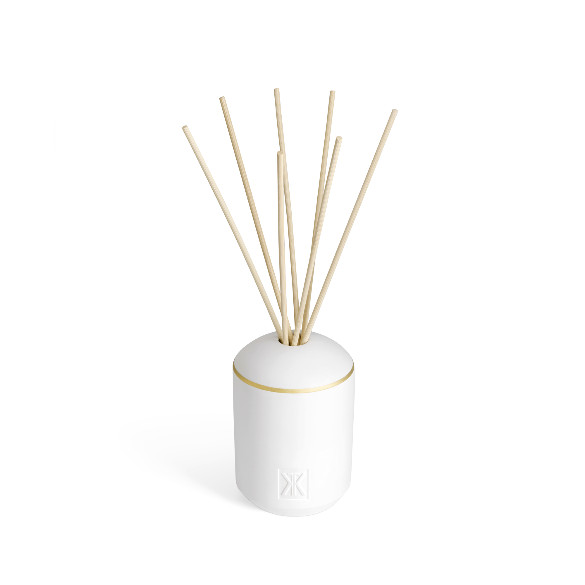 Rue des Groseilliers Fragrance diffuser - Limited edition
