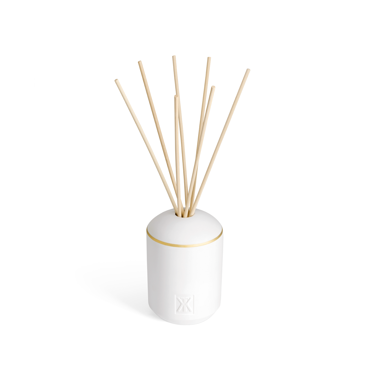Rue des Groseilliers Fragrance diffuser - Limited edition
